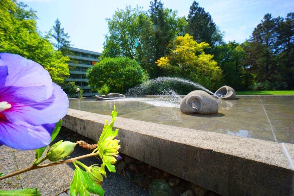 3 غرف نوم بانتهاوس في Munich, Germany رقم 324707