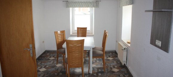 Casa de 2 dormitorios en Lippe, Germany No. 297868 6