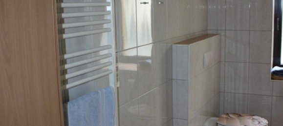 Casa de 2 dormitorios en Lippe, Germany No. 297868 5