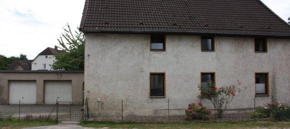 Casa de 2 dormitorios en Lippe, Germany No. 297868 2