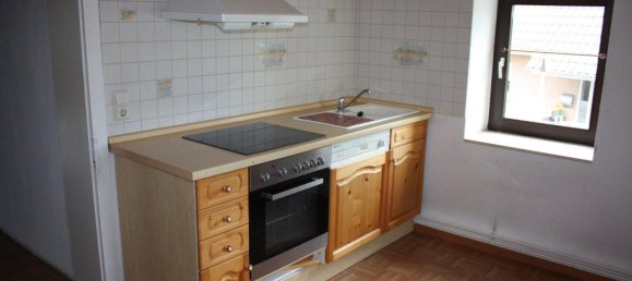 Casa de 2 dormitorios en Lippe, Germany No. 297868 9