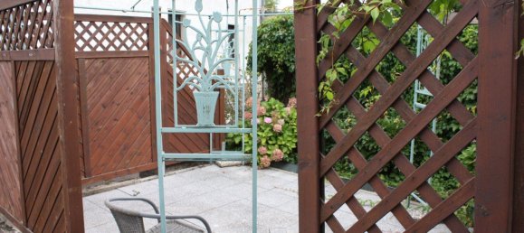 Casa de 2 dormitorios en Lippe, Germany No. 297868 10