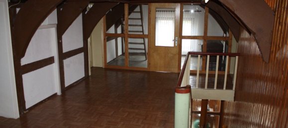 Casa de 2 dormitorios en Lippe, Germany No. 297868 8