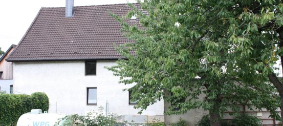 Casa de 2 dormitorios en Lippe, Germany No. 297868 3