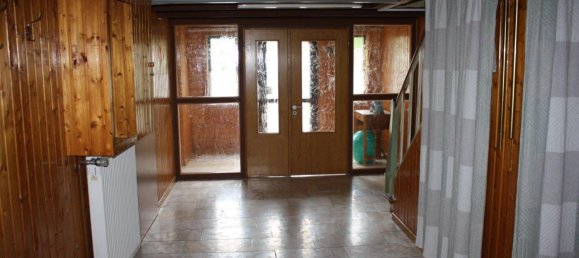 Casa de 2 dormitorios en Lippe, Germany No. 297868 4