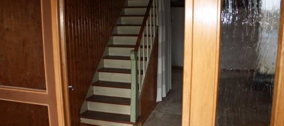 Casa de 2 dormitorios en Lippe, Germany No. 297868 7