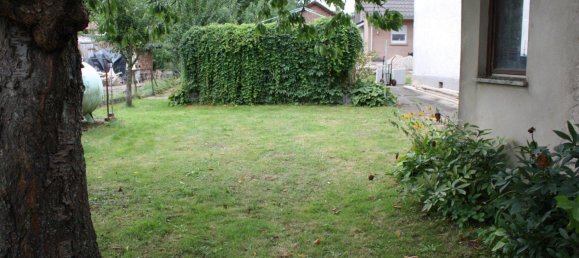 Casa de 2 dormitorios en Lippe, Germany No. 297868 11