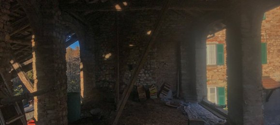 5 bedrooms House in Gavi, Italy No. 103719 21