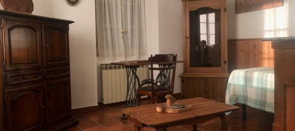 5 bedrooms House in Gavi, Italy No. 103719 15