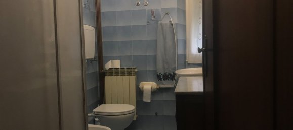 5 bedrooms House in Gavi, Italy No. 103719 12