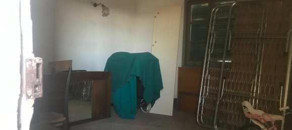 5 bedrooms House in Gavi, Italy No. 103719 17