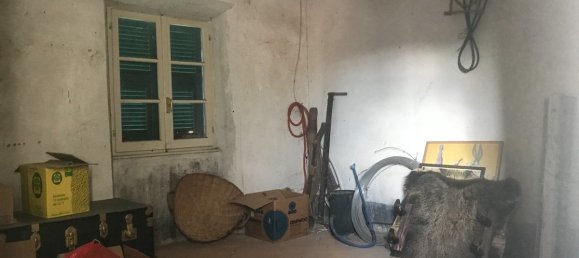 5 bedrooms House in Gavi, Italy No. 103719 18