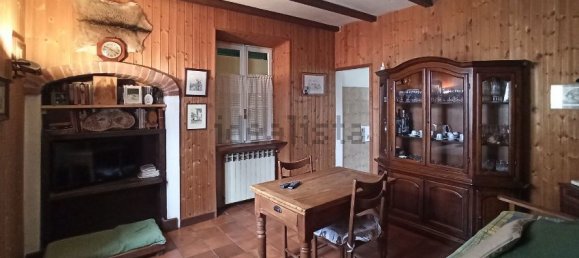 5 bedrooms House in Gavi, Italy No. 103719 26