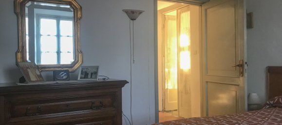 5 bedrooms House in Gavi, Italy No. 103719 16