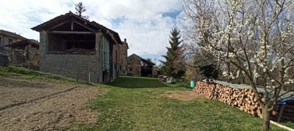 5 bedrooms House in Gavi, Italy No. 103719 2