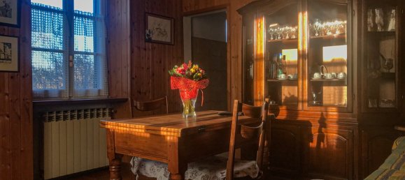 5 bedrooms House in Gavi, Italy No. 103719 10