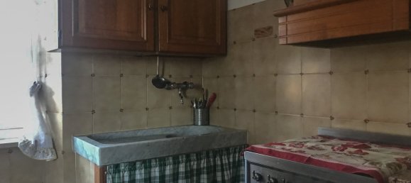 5 bedrooms House in Gavi, Italy No. 103719 11