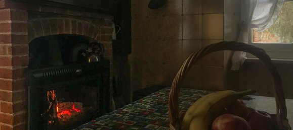 5 bedrooms House in Gavi, Italy No. 103719 9