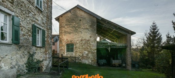 5 bedrooms House in Gavi, Italy No. 103719 5