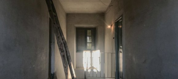 5 bedrooms House in Gavi, Italy No. 103719 19