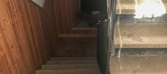 5 bedrooms House in Gavi, Italy No. 103719 14