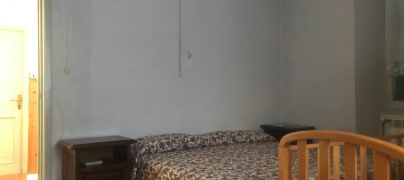 5 bedrooms House in Gavi, Italy No. 103719 13