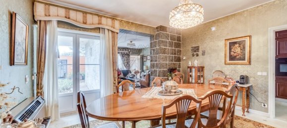 Casa de 6 dormitorios en Sintra, Portugal No. 164180 15