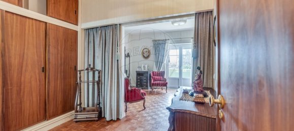 Casa de 6 dormitorios en Sintra, Portugal No. 164180 17