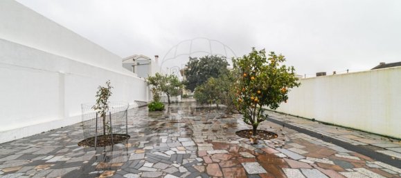 Casa de 6 dormitorios en Sintra, Portugal No. 164180 31