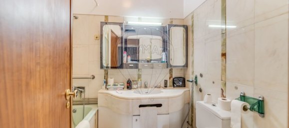 Casa de 6 dormitorios en Sintra, Portugal No. 164180 19