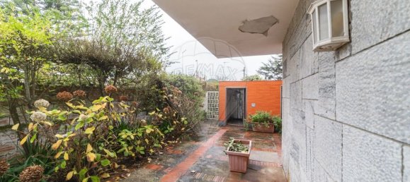 Casa de 6 dormitorios en Sintra, Portugal No. 164180 38