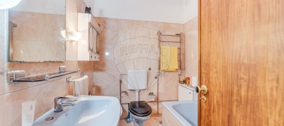 Casa de 6 dormitorios en Sintra, Portugal No. 164180 26