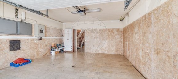 Casa de 6 dormitorios en Sintra, Portugal No. 164180 2