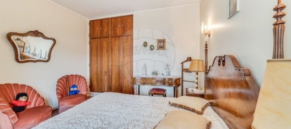 Casa de 6 dormitorios en Sintra, Portugal No. 164180 25