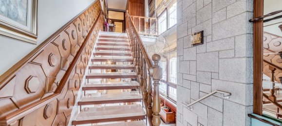 Casa de 6 dormitorios en Sintra, Portugal No. 164180 14