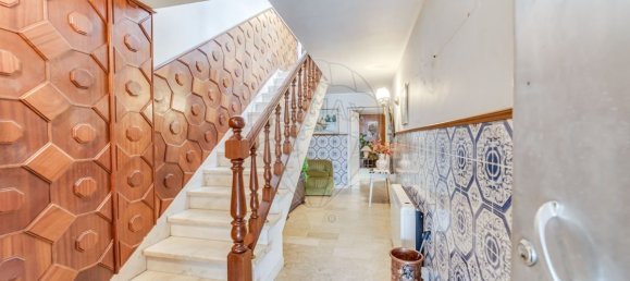 Casa de 6 dormitorios en Sintra, Portugal No. 164180 5