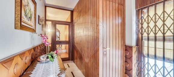 Casa de 6 dormitorios en Sintra, Portugal No. 164180 21