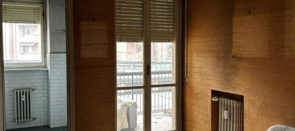 Apartamento de 3 divisões em Turin, Italy N.º 31733 5