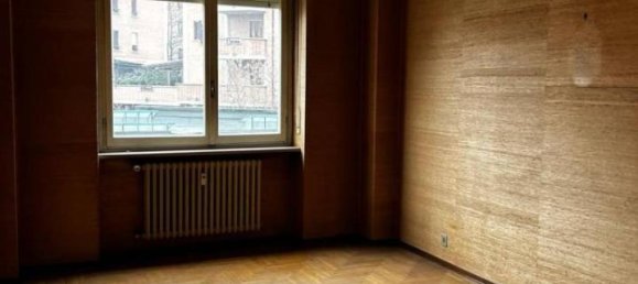 Apartamento de 3 divisões em Turin, Italy N.º 31733 20