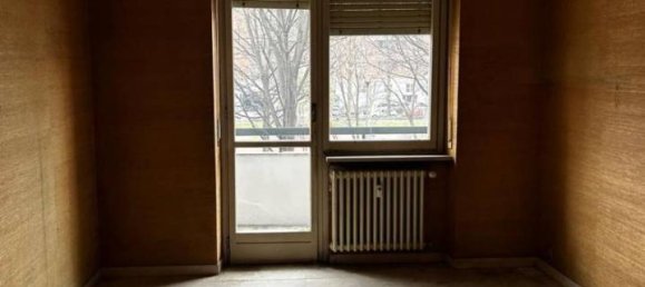 Apartamento de 3 divisões em Turin, Italy N.º 31733 29