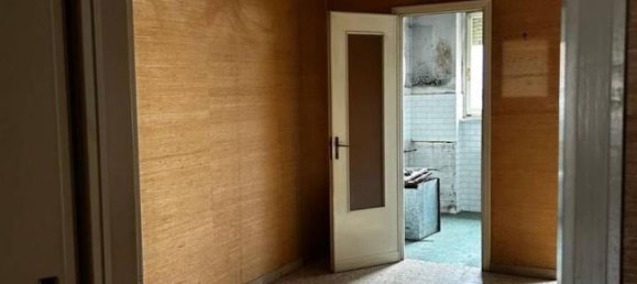 Apartamento de 3 divisões em Turin, Italy N.º 31733 9