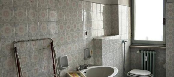 Apartamento de 3 divisões em Turin, Italy N.º 31733 23