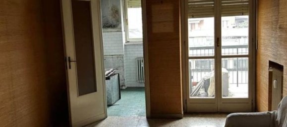 Apartamento de 3 divisões em Turin, Italy N.º 31733 6