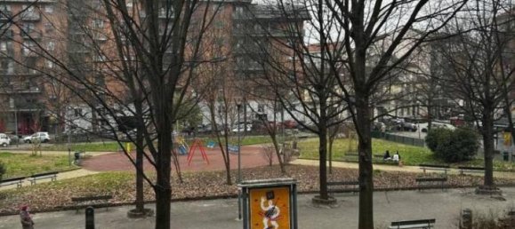 Apartamento de 3 divisões em Turin, Italy N.º 31733 31