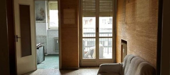Apartamento de 3 divisões em Turin, Italy N.º 31733 10