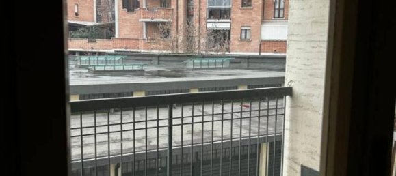 Apartamento de 3 divisões em Turin, Italy N.º 31733 32