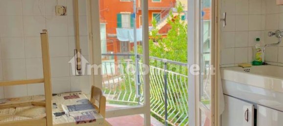 3 chambres Appartement à Davagna, Italy No. 131847 15