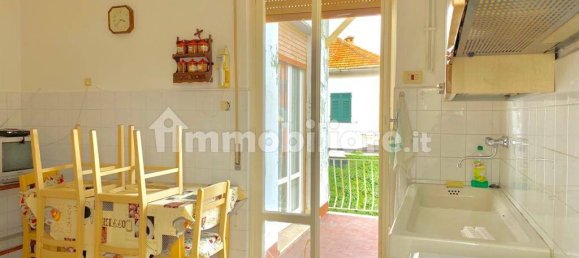 3 chambres Appartement à Davagna, Italy No. 131847 4