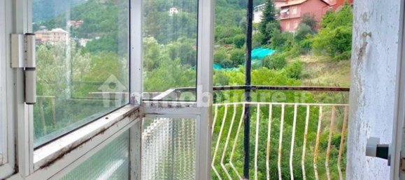 3 chambres Appartement à Davagna, Italy No. 131847 5