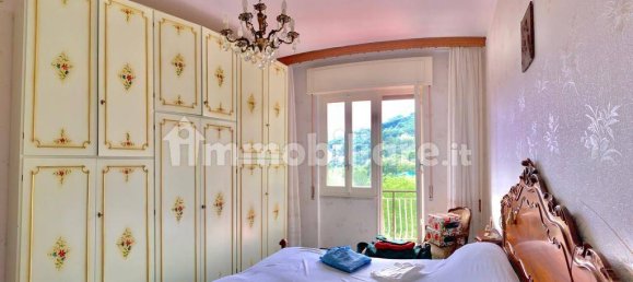 3 chambres Appartement à Davagna, Italy No. 131847 13